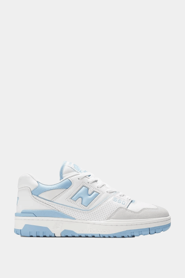New Balance - 550 Shoes